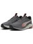 X-Cell Lightspeed 309972-02 Erkek Günlük Sneakers 1