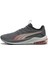 X-Cell Lightspeed 309972-02 Erkek Günlük Sneakers 2