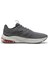 X-Cell Lightspeed 309972-02 Erkek Günlük Sneakers 3