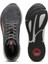 X-Cell Lightspeed 309972-02 Erkek Günlük Sneakers 4