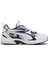 Milenio Tech 392322-05 Kadın Erkek Günlük Sneakers 1