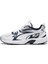 Milenio Tech 392322-05 Kadın Erkek Günlük Sneakers 2