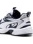 Milenio Tech 392322-05 Kadın Erkek Günlük Sneakers 3