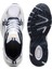 Milenio Tech 392322-05 Kadın Erkek Günlük Sneakers 4