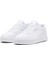 Caven 2.0 392290-02 Kadın Erkek Günlük Sneakers 1