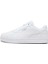 Caven 2.0 392290-02 Kadın Erkek Günlük Sneakers 2