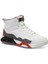 Superb Pu Hı 3pr 101415762 Erkek Günlük Sneakers 1
