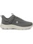 Carson 4pr 101782499 Erkek Günlük Sneakers 2
