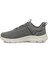 Carson 4pr 101782499 Erkek Günlük Sneakers 3