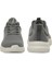 Carson 4pr 101782499 Erkek Günlük Sneakers 4