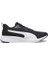 Skyrocket Lite 379437-01 Erkek Kadın Günlük Sneakers 2