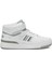 Wılmo Pu Hı 3pr 101395098 Erkek Günlük Sneakers 1