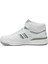 Wılmo Pu Hı 3pr 101395098 Erkek Günlük Sneakers 2