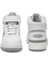 Wılmo Pu Hı 3pr 101395098 Erkek Günlük Sneakers 3