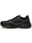Hectıc Pu 3pr 101383825 Erkek Günlük Sneakers 2