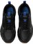 Hectıc Pu 3pr 101383825 Erkek Günlük Sneakers 3