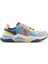 Us Polo Vıncent 4fx 101502365 Erkek Günlük Sneakers 1