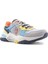 Us Polo Vıncent 4fx 101502365 Erkek Günlük Sneakers 2