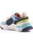 Us Polo Vıncent 4fx 101502365 Erkek Günlük Sneakers 3