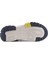 Us Polo Vıncent 4fx 101502365 Erkek Günlük Sneakers 4
