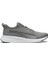 Flyer Lite 378774-10 Kadın Erkek Günlük Sneakers 1