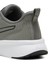 Flyer Lite 378774-10 Kadın Erkek Günlük Sneakers 3