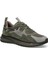 Jarred 4fx 101511573 Erkek Günlük Sneakers 1