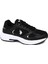 Us Polo Felıx 4fx 101501750 Erkek Günlük Sneakers 1