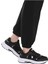 Us Polo Felıx 4fx 101501750 Erkek Günlük Sneakers 2