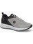 Eddy 4fx 101497711 Erkek Günlük Sneakers 1