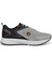 Eddy 4fx 101497711 Erkek Günlük Sneakers 2