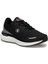 Sean 4pr 101782873 Erkek Günlük Sneakers 1