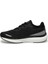 Sean 4pr 101782873 Erkek Günlük Sneakers 3