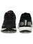 Sean 4pr 101782873 Erkek Günlük Sneakers 4