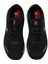 Sean 4pr 101782873 Erkek Günlük Sneakers 5
