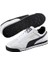 Roma Basic 353572-12 Erkek Günlük Sneakers 1