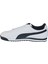 Roma Basic 353572-12 Erkek Günlük Sneakers 2