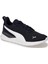 Anzarun Lite 371128-05 Erkek Günlük Sneakers 1