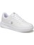 Fınster 3fx 101295858 Erkek Günlük Sneakers 1