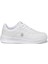 Fınster 3fx 101295858 Erkek Günlük Sneakers 2