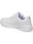 Fınster 3fx 101295858 Erkek Günlük Sneakers 3