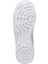 Fınster 3fx 101295858 Erkek Günlük Sneakers 4