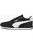 St Runner V3 Mesh 384640-01 Erkek Sneaker 3