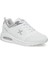 Tona Pu 2pr Erkek Sneaker 1