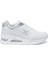 Tona Pu 2pr Erkek Sneaker 2