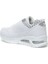 Tona Pu 2pr Erkek Sneaker 3