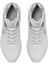 Tona Pu 2pr Erkek Sneaker 5