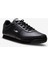 Flınt 3 Siyah Erkek Günlük Sneakers 1
