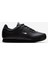 Flınt 3 Siyah Erkek Günlük Sneakers 2