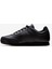 Flınt 3 Siyah Erkek Günlük Sneakers 3